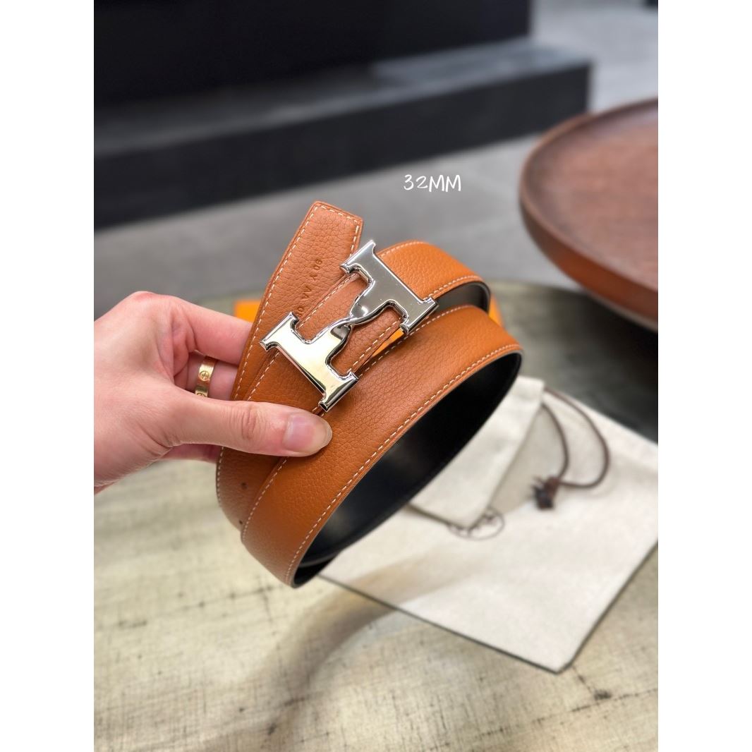 H**me5 belts